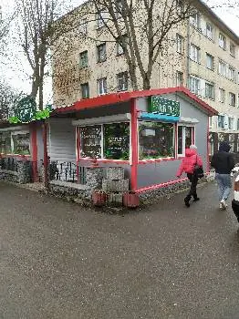 Гармонія Квітів — фото 5