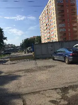 МІСЬКАВТОТРАНС, ТЗОВ — фото