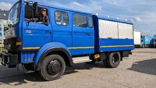 АВТОШКОЛА "МЕГАДРАЙВ" — фото 2