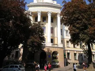 АВТОШКОЛА "МЕГАДРАЙВ" — фото 3