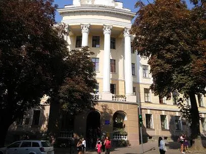 АВТОШКОЛА "МЕГАДРАЙВ" — фото 3