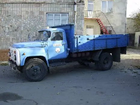 Тернопільська обласна автошкола ВСА — фото 2