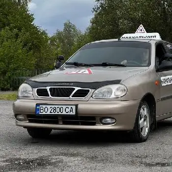 Автошкола "Двигун" — фото 4