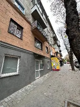 Автошкола "Антарес" Тернополь, Руська 8, каб 57 — фото 3