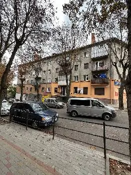 Автошкола "Антарес" Тернополь, Руська 8, каб 57 — фото 4