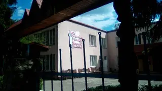 Тернопільське вище професійне училище технологій та дизайну — фото 3