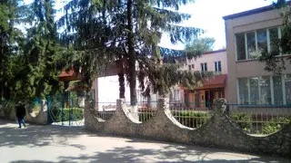 Тернопільське вище професійне училище технологій та дизайну — фото 4