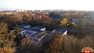 Тернопільське вище професійне училище технологій та дизайну — фото 5
