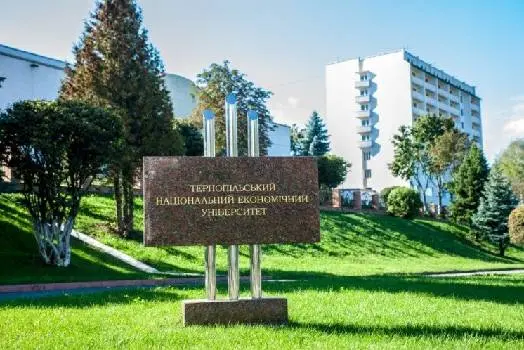 122 Комп'ютерні науки (Кафедра Інформаційно-Обчислювальних Систем і Управління) ЗУНУ — фото 4