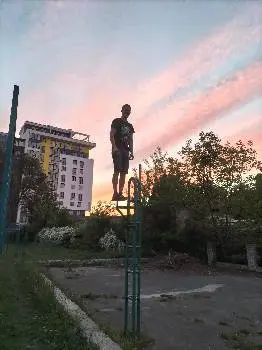 Тернопільське вище професійне училище № 4 імені Михайла Паращука — фото 2