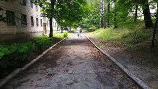 Тернопільське вище професійне училище № 4 імені Михайла Паращука — фото 4