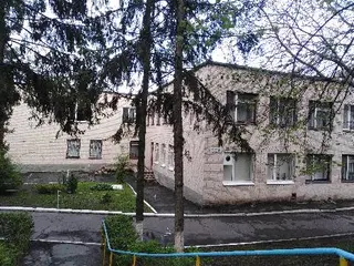 Тернопільська початкова школа "Ерудит" — фото