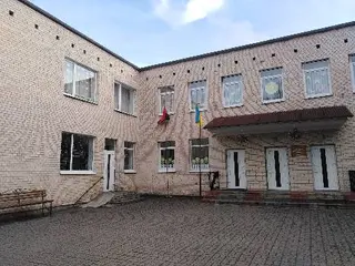 Тернопільська початкова школа "Ерудит" — фото 4