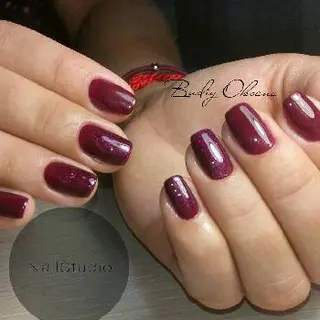 NailStudio.Навчальна студія професійного моделювання та дизайну нігтів — фото 4