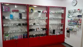 ShopNails — фото 2