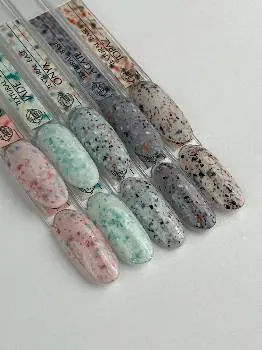 ShopNails — фото 3