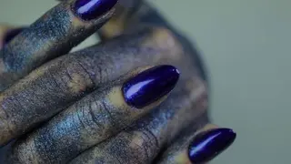 ShopNails — фото 4