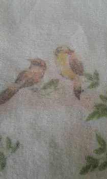 Студія тату і пірсінгу S.O.V.A. — фото 4