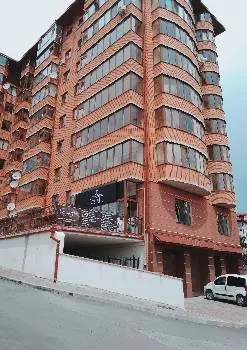Салон краси "Ваніль" — фото 3