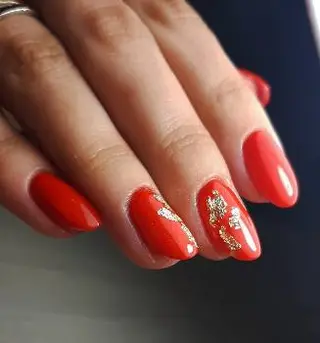 Салон краси " Beautiful Look " — фото