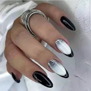 Салон краси " Beautiful Look " — фото 2
