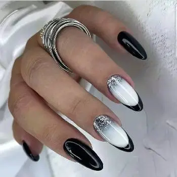 Салон краси " Beautiful Look " — фото 2