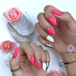 Салон краси " Beautiful Look " — фото 3