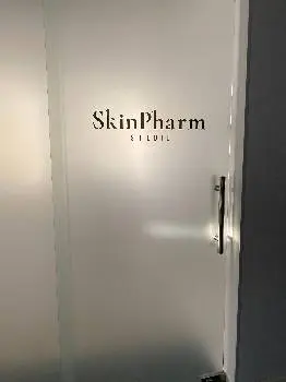 SkinPharm_studio — фото 3