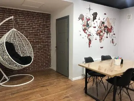 Студія іноземних мов "Language studio 2" — фото 2
