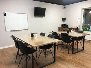 Студія іноземних мов "Language studio 2" — фото 5