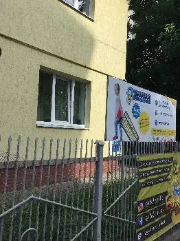 Центр розвитку дітей "SmartUm" — фото