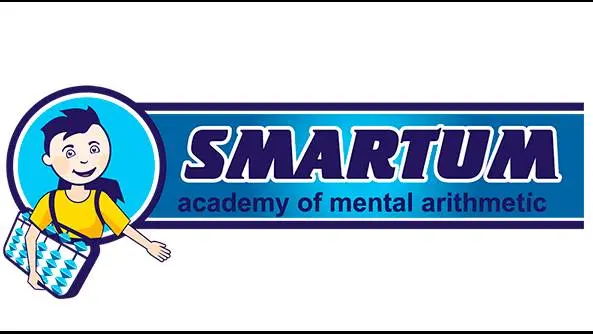 Центр розвитку дітей "SmartUm" — фото 2