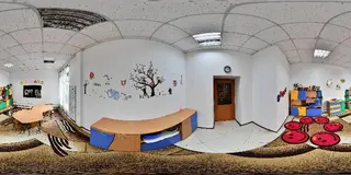 Навчально- Розвиваючий центр " Пізнайко" — фото 5
