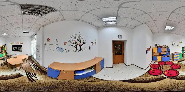 Навчально- Розвиваючий центр " Пізнайко" — фото 5