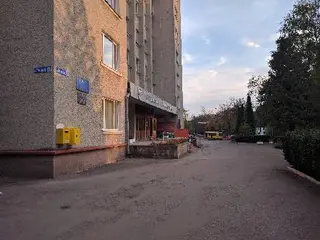 Тернопільський інститут соціальних та інформаційних технологій — фото 2
