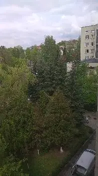 Тернопільський інститут соціальних та інформаційних технологій — фото 5