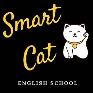 Smart Cat — фото 4