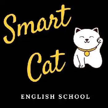 Smart Cat — фото 4