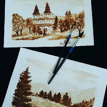 Художня студія Art.Studio.Relax — фото 4