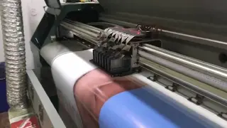 Студія Друку — фото 2
