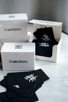 Студія Друку — фото 4