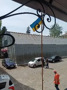 Галицький коледж імені В'ячеслава Чорновола — фото 2