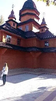 Галицький коледж імені В'ячеслава Чорновола — фото 5