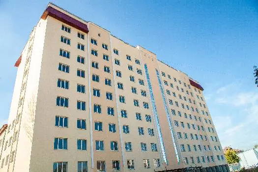 Західноукраїнський національний універиситет — фото 3