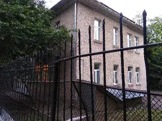 Тернопільський міжшкільний ресурсний центр Тернопільської міської ради — фото 2