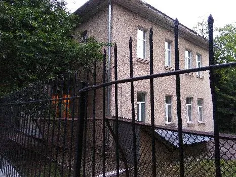 Тернопільський міжшкільний ресурсний центр Тернопільської міської ради — фото 2