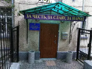 Тернопільський міжшкільний ресурсний центр Тернопільської міської ради — фото 3