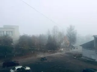 Технічний коледж ТНТУ ім. І. Пулюя — фото 3