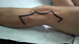 InkStar Tattoo — фото 2