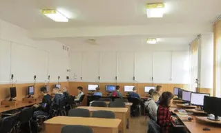 ФОП Демчук Сергій Дмитрович — фото